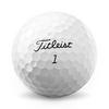 Prior Generation - AVX Golf Balls