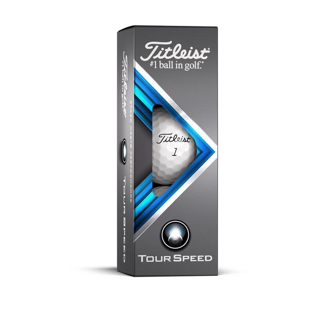 Titleist - 3993mn Titleist Mix (72-Piece) B/C Grade Golf Balls | Premium Used