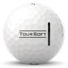 Prior Generation - Tour Soft Golf Balls