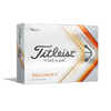 Prior Generation - Velocity Golf Balls