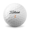 Prior Generation - Velocity Golf Balls