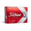 Prior Generation - TruFeel Golf Balls