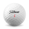 Prior Generation - TruFeel Golf Balls