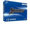 Prior Generation - Q-Star Golf Balls