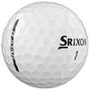 Q-Star 6 Golf Balls