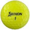 Q-Star Golf Balls