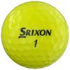 Balles Q-Star 6
