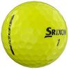 Balles Q-Star 6
