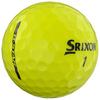 Q-Star Golf Balls