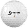 Prior Generation - Z-Star Diamond Golf Balls