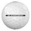 Prior Generation - Q-Star Tour Golf Balls