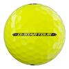 Prior Generation - Q-Star Tour Golf Balls