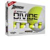 Prior Generation - Z-Star Divide XV Golf Balls 