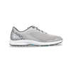Chaussures Coronado v2 sans crampons pour femmes - Gris
