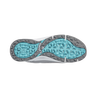 Chaussures Coronado v2 sans crampons pour femmes - Gris