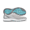 Chaussures Coronado v2 sans crampons pour femmes - Gris