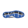Men's Oceanside v2 Spikeless Golf Shoe - White/Black