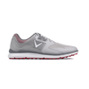 Chaussure Oceanside v2 sans crampons pour hommes - Gris