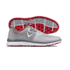 Chaussure Oceanside v2 sans crampons pour hommes - Gris