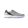 Chaussure Solana TRXv2 à crampons pour hommes - Gris