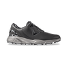 Men's Coronado v2 Spiked Golf Shoe - Black/Black