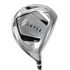 Women's Ashley 11-Piece Package Set  with Graphite Shafts  - Rhythm