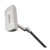 Women's Ashley 11-Piece Package Set  with Graphite Shafts  - Rhythm