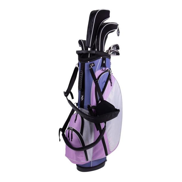 Golf Locker - apparel, shoes, accessories and more