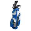 Women's Erinn 11-Piece Package Set  with Graphite Shafts - Play