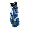 Women's Erinn 11-Piece Package Set  with Graphite Shafts - Play