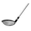 Women's Erinn 11-Piece Package Set  with Graphite Shafts - Play