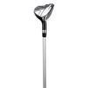 Women's Erinn 11-Piece Package Set  with Graphite Shafts - Play