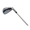 Women's Erinn 11-Piece Package Set  with Graphite Shafts - Play