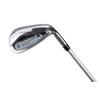 Women's Erinn 11-Piece Package Set  with Graphite Shafts - Play