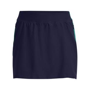 Jupe-short Links tricotée pour femmes