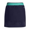 Women's Links Knit Skort