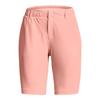 Pantalon court Links de 9 po pour femmes