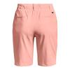 Pantalon court Links de 9 po pour femmes
