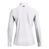 Chandail Storm Midlayer à demi-glissière pour femmes