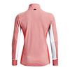 Women's Storm Midlayer 1/2 Zip Sweater