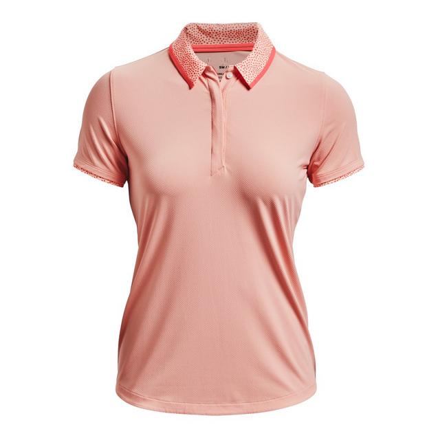 Polo Iso-Chill pour femmes