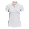 Polo Iso-Chill pour femmes