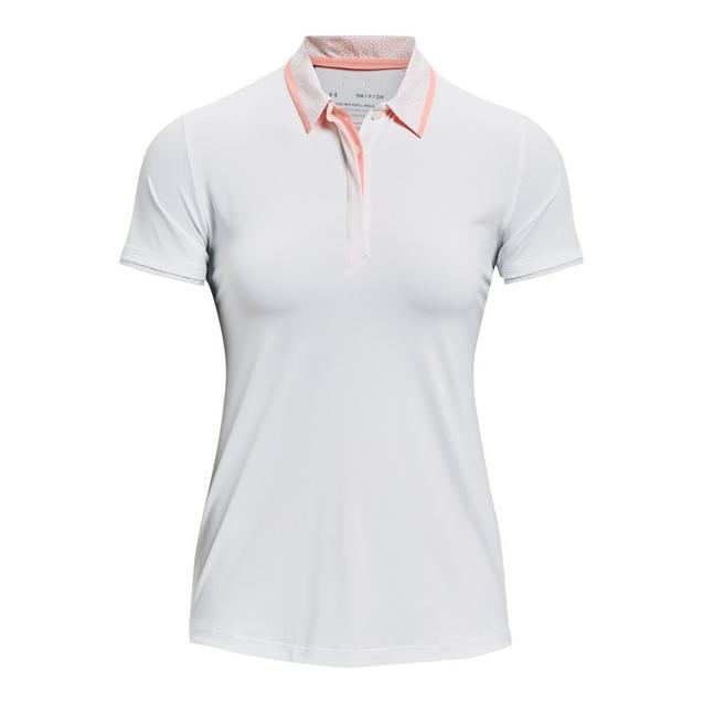 Polo Iso-Chill pour femmes