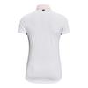 Polo Iso-Chill pour femmes
