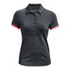 Polo Zinger Point pour femmes