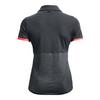 Polo Zinger Point pour femmes