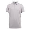 Men's Tour Tech Regular Fit Short Sleeve Polo