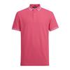 Polo Austin à coupe régulière pour hommes