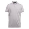 Men's KV Regular Fit Short Sleeve Polo