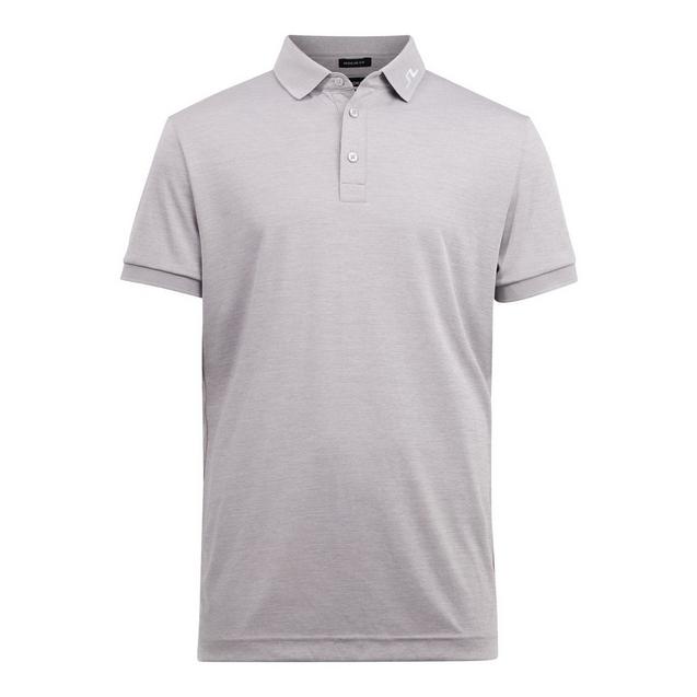 Men's KV Regular Fit Short Sleeve Polo